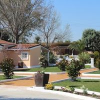 Finca Los Cotos