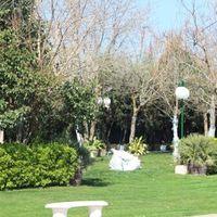 Finca Los Cotos