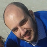 Juanma