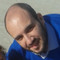Juanma