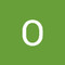 Oscar