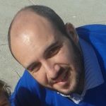 Juanma