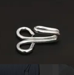 Capa novia - 1