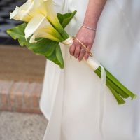 Ramo de novia por 400€ - 1