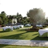 Jardines Casa Rosita