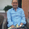 Juan