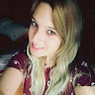 Sonia