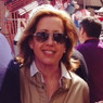 Sonia