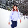 Ainhoa
