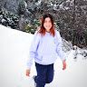 Ainhoa