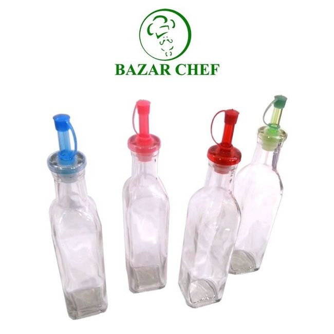  Botellas para invitaciones! S.o.s - 1