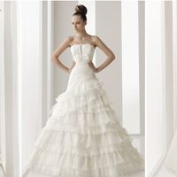 vestidos dos 