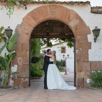 Ya casados!! - 5