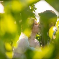 Ya casados!! - 6