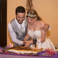 Ya casados!! - 7