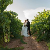 Ya casados!! - 8
