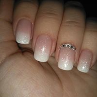  Ayuda urgente!!! Manicura shellac y pedicura en Barcelona - 1