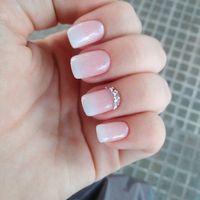  Ayuda urgente!!! Manicura shellac y pedicura en Barcelona - 3