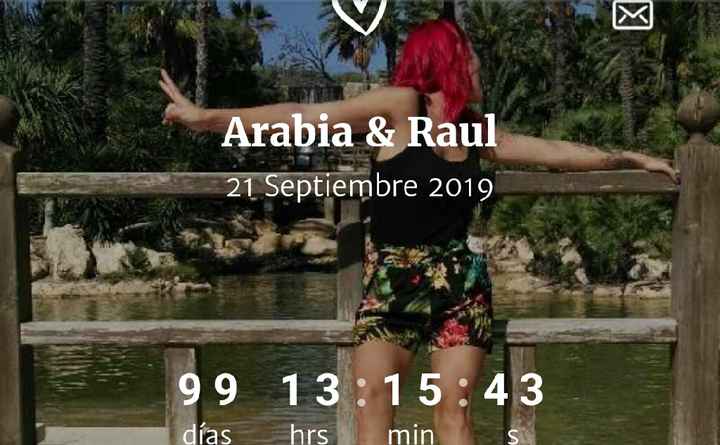 Los del 21 de septiembre - 1