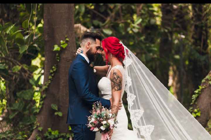Por fin mis fotos 😍 - 5