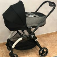 Mamás para Agosto 2020 (nuevo grupo) - 1