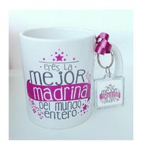 Regalo para una hermana - 1
