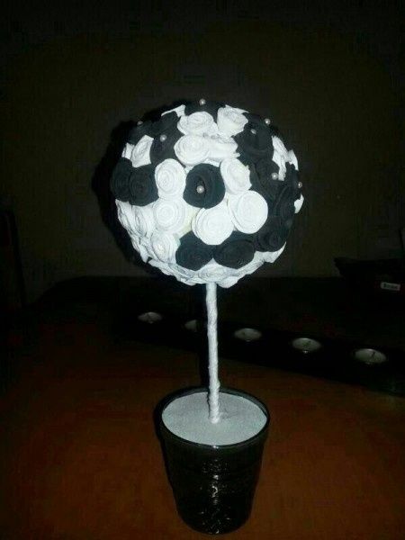 Detalle a los k se casan y kieres k se casen  - 1