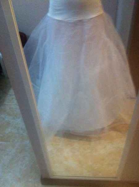 Cancan  socorrooo - 2