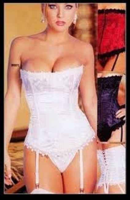 Sujetador sin tirantes para pecho grande y novia talla grande, ayuda!!!! - 1