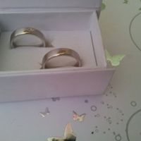Nuestras alianzas - 1