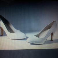  opiniones porfa!!!! no se si tunear mis zapatos!!!!! :( - 1
