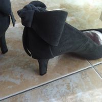 Vendo zapatos - 2