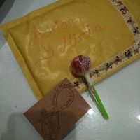 Mi sello! - 3