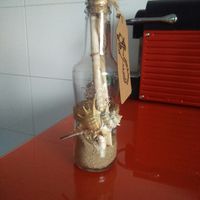 Mi sello! - 1