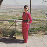 Carmen