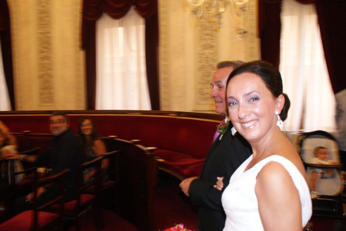 ayuntamiento