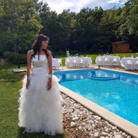 mi boda