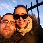 Patricia