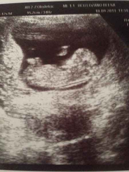 Mamas Abril 2015 - 1