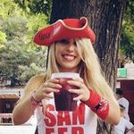 Sonia