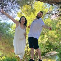 ¡Comparte la mejor foto de vuestro 2022! - 1