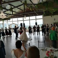 Mi sueño hecho realidad  14-07-2018 - 15
