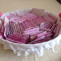 Pañuelos