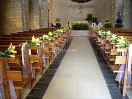 Decorar iglesia - 1