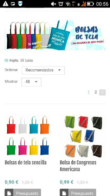 Recordatorio boda como lo veis!? - 1
