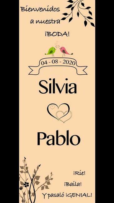 Encontre baner baratoo!! somos muchas ya en el grupo - 1