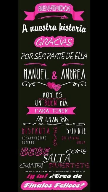 Encontre baner baratoo!! somos muchas ya en el grupo - 2