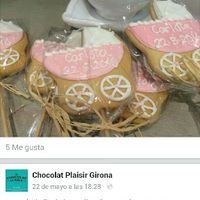 Encontre una pagina que me encanta todoo! - 2