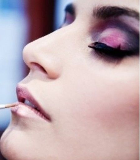 Maquillaje de novia. Con cuál te quedas?? - 1