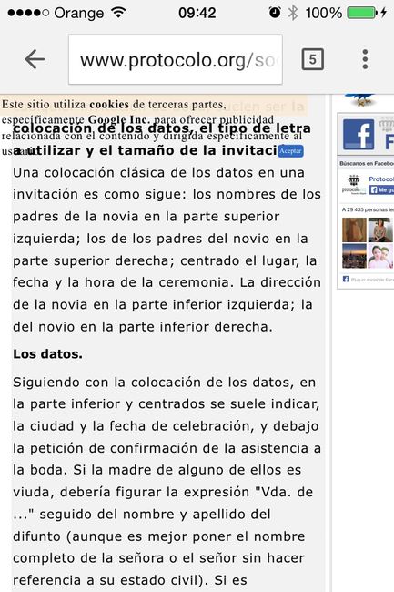 Mantillas  - 1